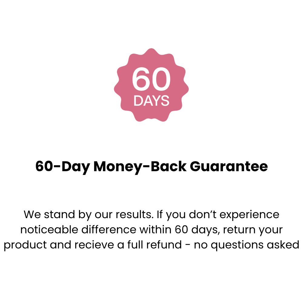 Left Icon